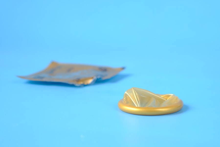 glass chip repair