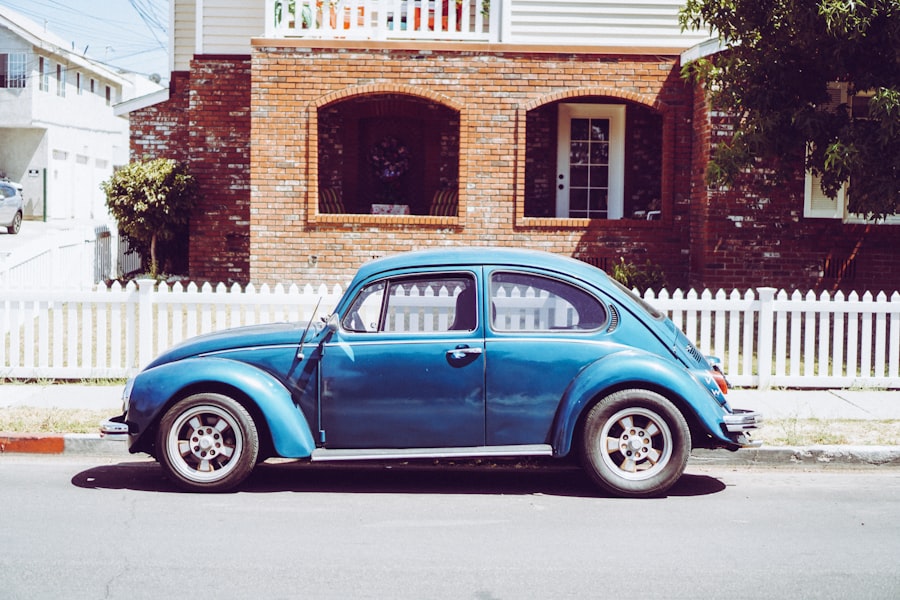 Auto Glass Insurance Claims