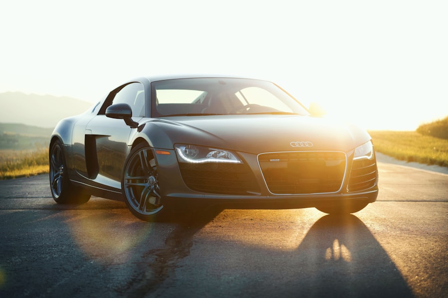Photo Auto Glass Insurance Claims