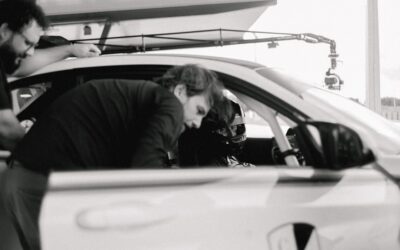 Can a Cracked Windshield Fail a Vehicle Safety Inspection?