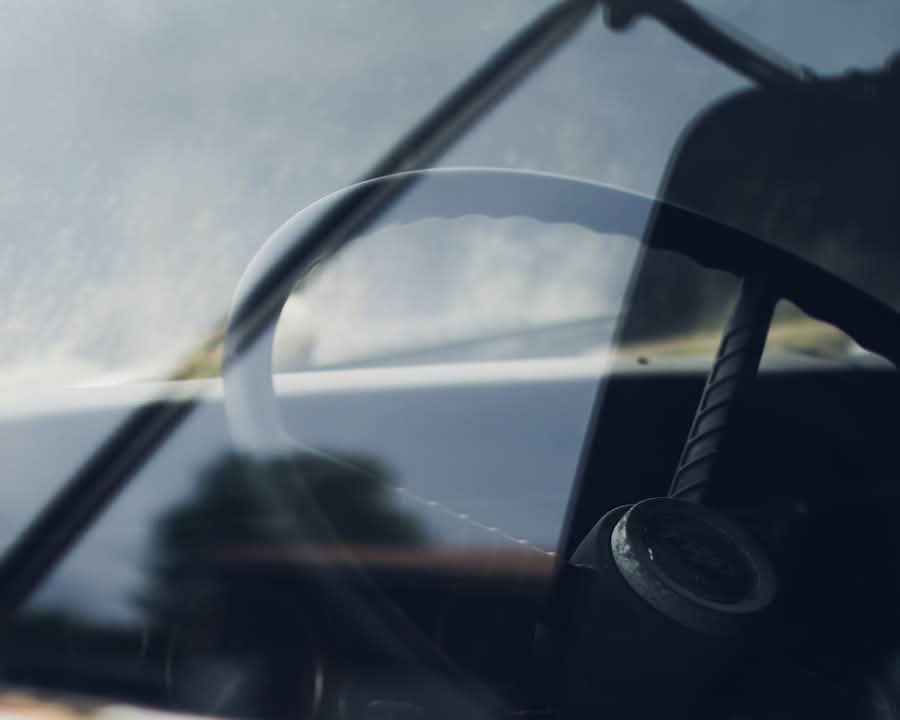 Photo Auto Glass Repair