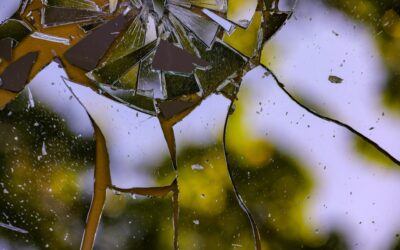 Commercial Glass Repair for Offices, Doors, and Storefronts